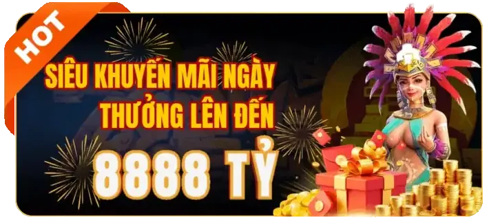 Đa dạng trò chơi cá cược tại gk888 code