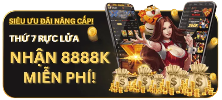 Phân tích các chương trình khuyến mãi mới nhất của gk888 code