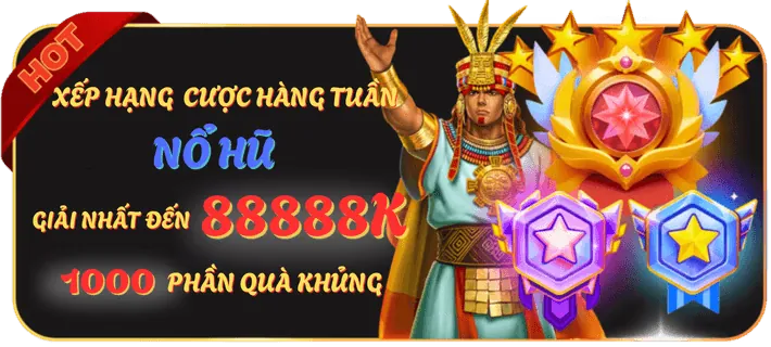 Khuyến mãi chào mừng thành viên mới tại GK888 Code
