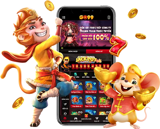 Lợi ích độc quyền chương trình VIP gk888
