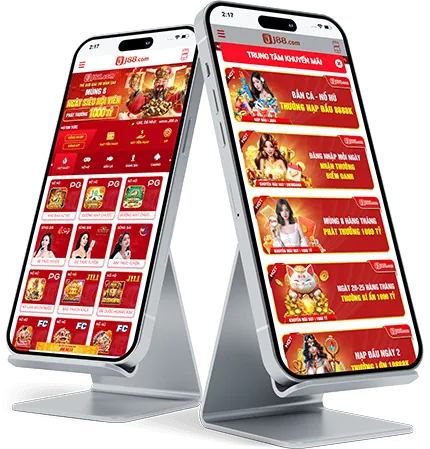 Cầu thủ bóng rổ đang úp rổ, thể hiện sự kịch tính của cá cược bóng rổ tại gk888 code