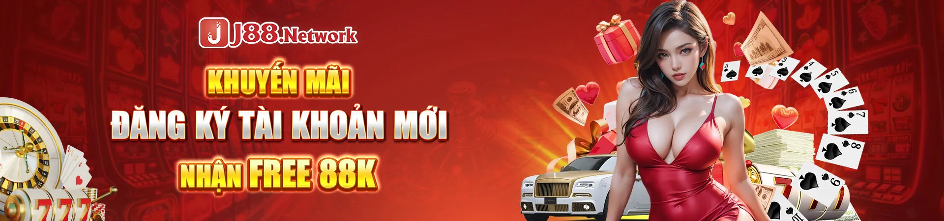 Khuyến mãi thưởng nóng gk888 code