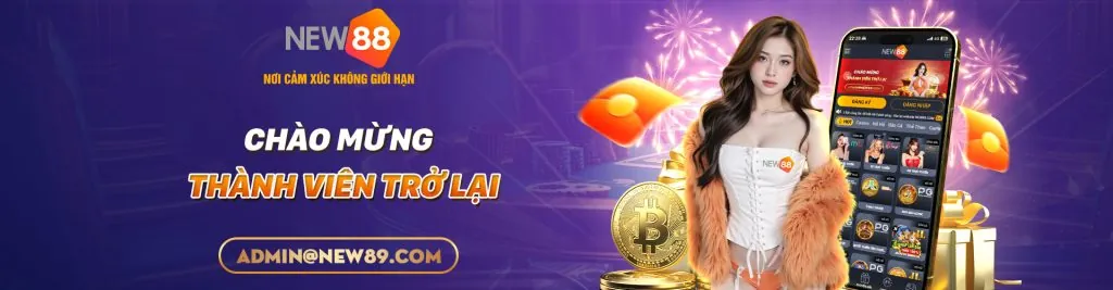 Giao diện mới của gk888 code