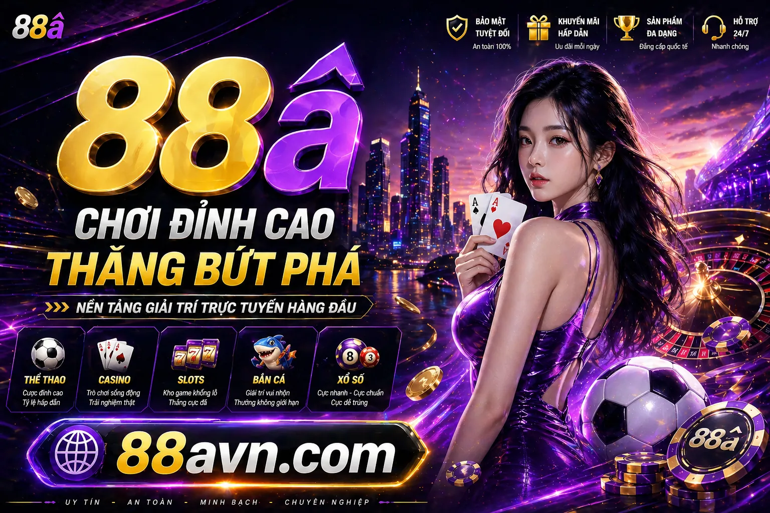 gk888 code Đăng ký nhận ưu đãi