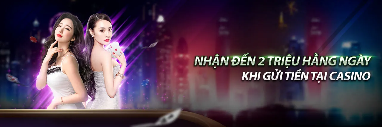Hình ảnh chính về ưu đãi mã GK888