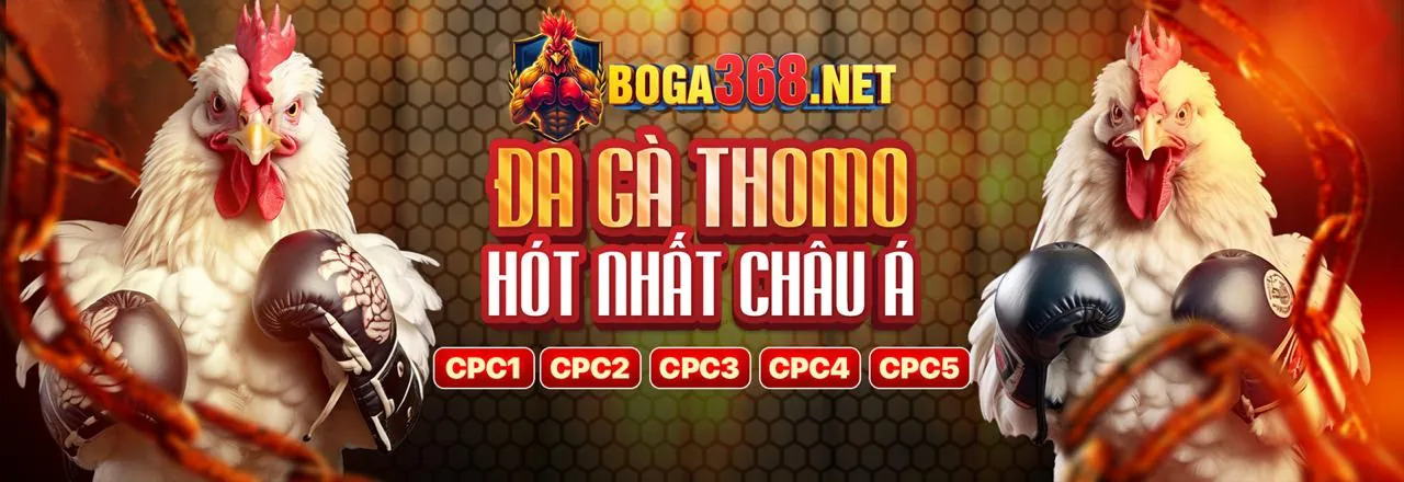 Trò chơi đa dạng tại gk888 code