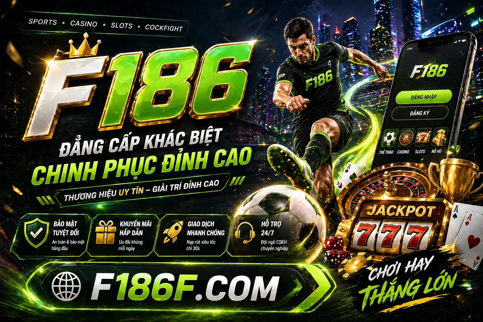 Trung tâm hỗ trợ gk888 code chuyên nghiệp