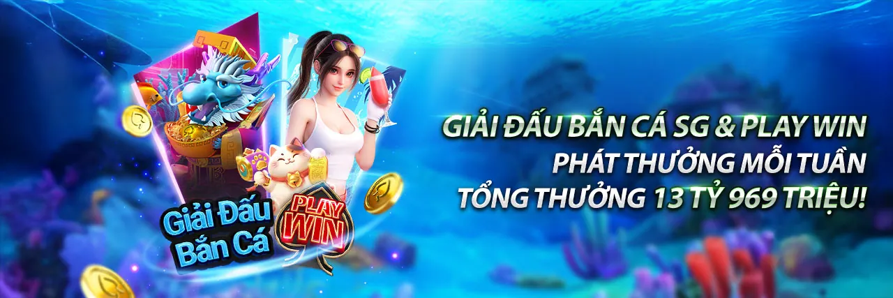 Các loại trò chơi slot phổ biến tại gk888 code