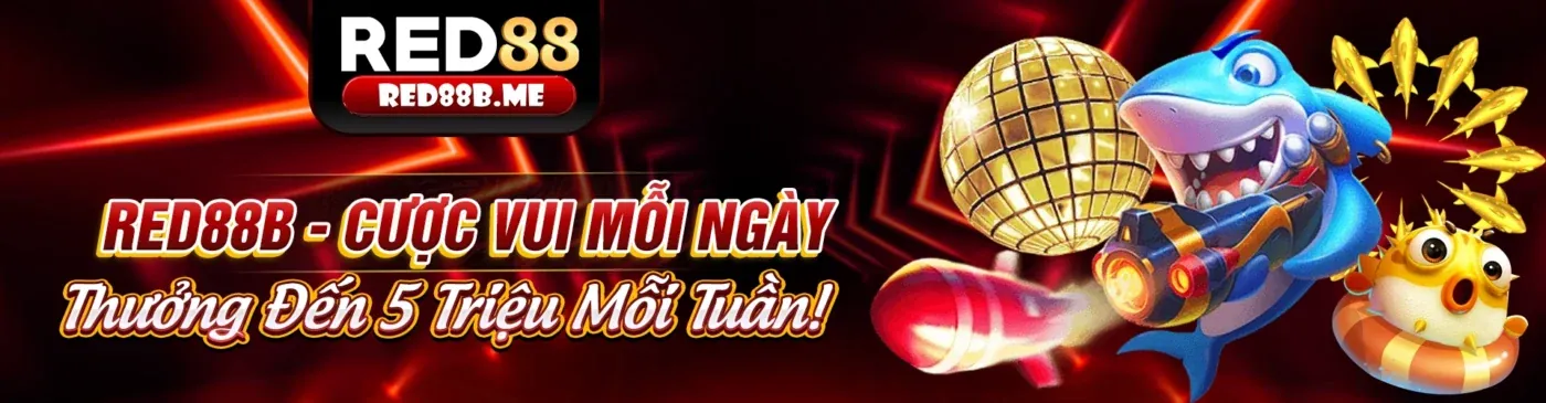 Hướng dẫn đăng ký gk888 code