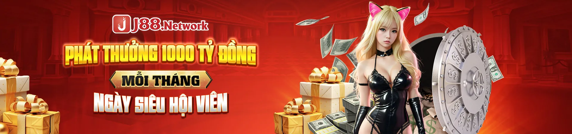 Blog gk888 code - Nơi cập nhật tin tức và ưu đãi độc quyền