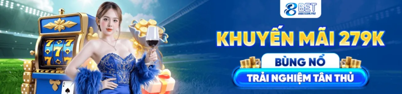 Thế giới trò chơi slot tại gk888 code với tiền vàng và biểu tượng rực rỡ
