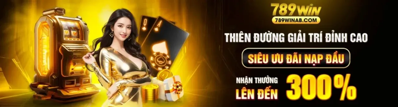 Chính sách bảo mật gk888 code