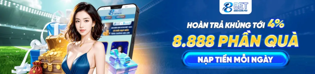 Hình ảnh chào mừng đăng nhập gk888 code