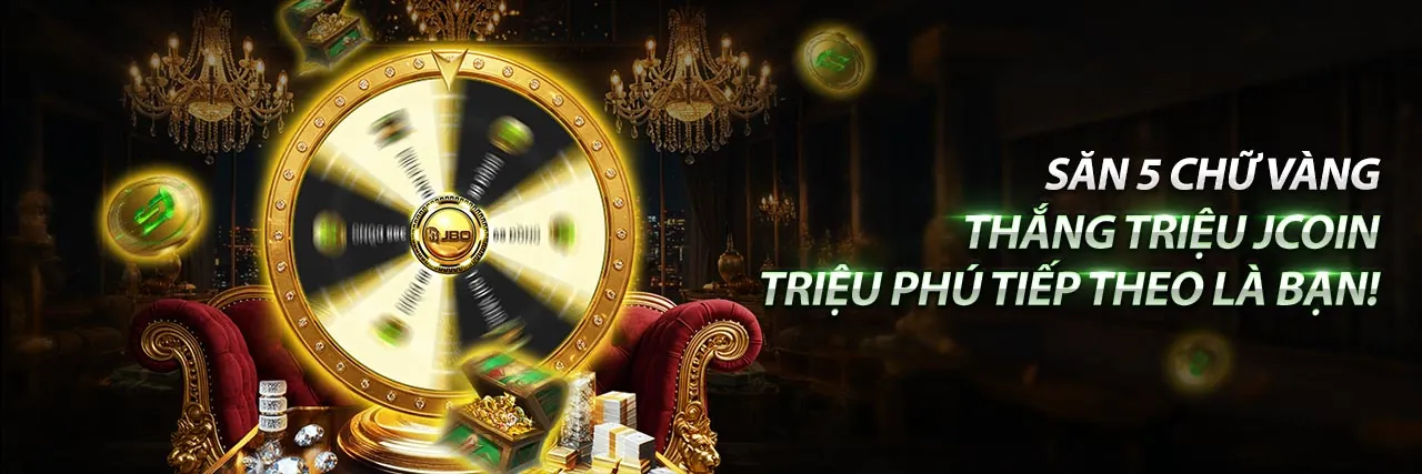 Hình ảnh chính ưu đãi gk888 code 2026