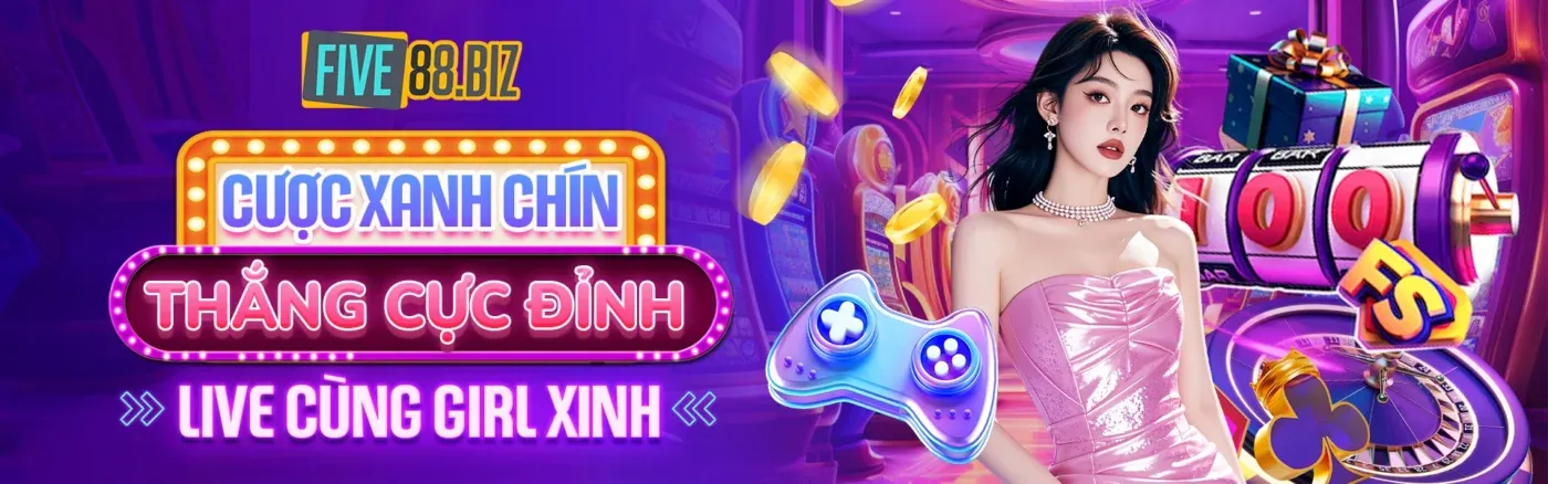 Hình ảnh các giải thưởng và thành tựu của gk888 Code