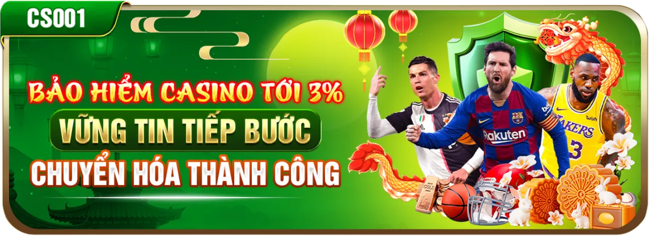Lợi ích khi sử dụng mã gk888