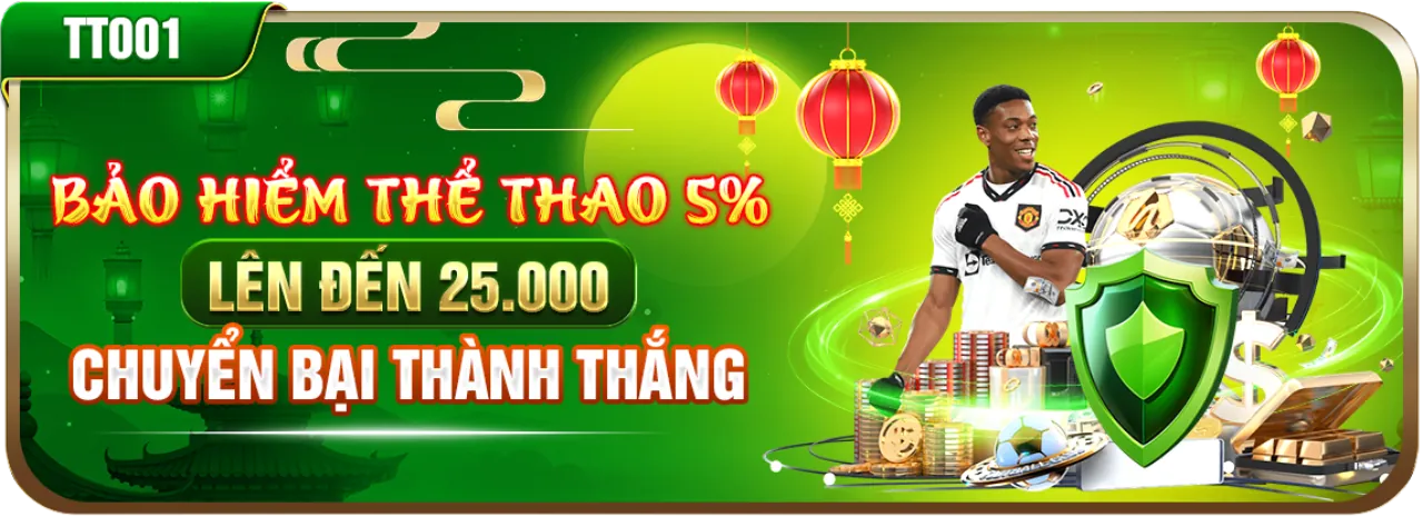 Banner kêu gọi hành động: Tham gia gk888 ngay hôm nay