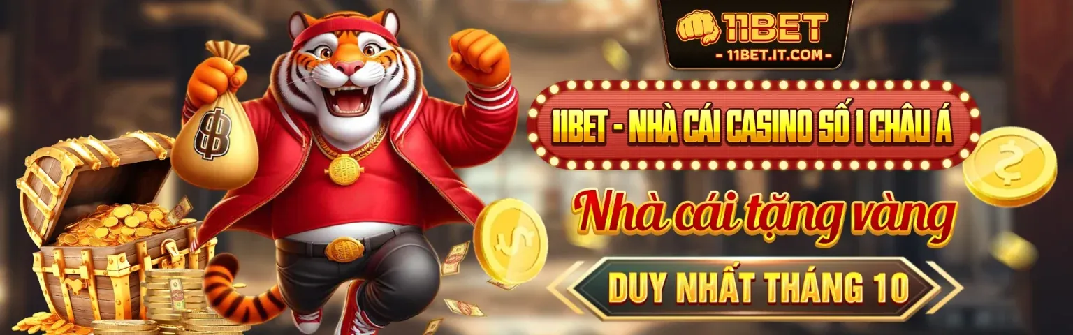 Sân vận động thể thao sôi động, tượng trưng cho cá cược thể thao trực tuyến tại gk888 code