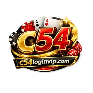 Hướng dẫn đăng ký và nhận thưởng GK888