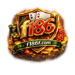 Hình ảnh đội ngũ chuyên gia của gk888 Code