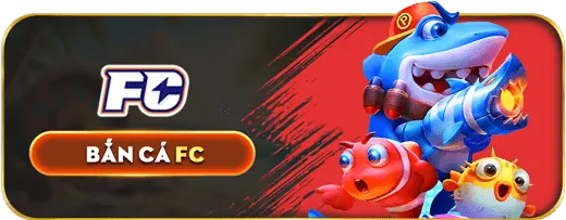 Chương trình VIP gk888 code