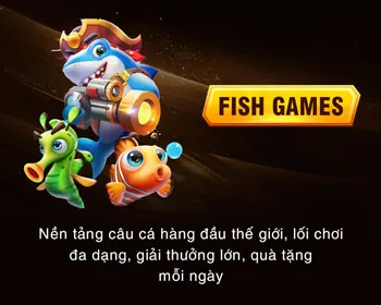 Hỗ trợ trò chuyện trực tuyến