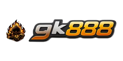 gk888 code
