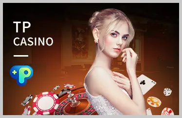 Hàng trăm trò chơi slot với jackpot lớn tại GK888 Code