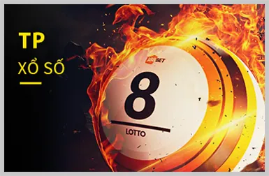 Trò chơi bắn cá gk888 code