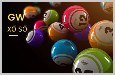 Ưu đãi và khuyến mãi hấp dẫn từ gk888 code cho game bắn cá