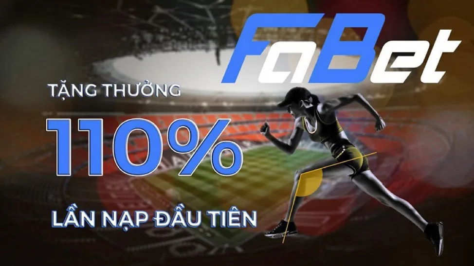 Hình ảnh minh họa câu hỏi thường gặp về gk888 code