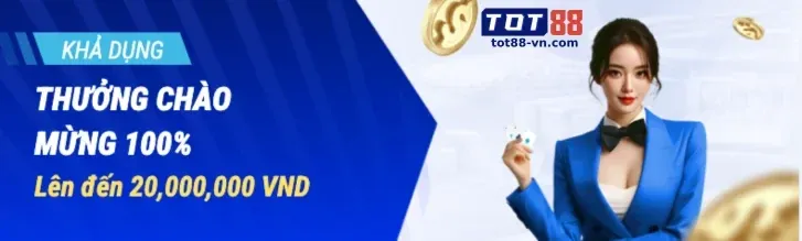 Đa kênh liên hệ tiện lợi