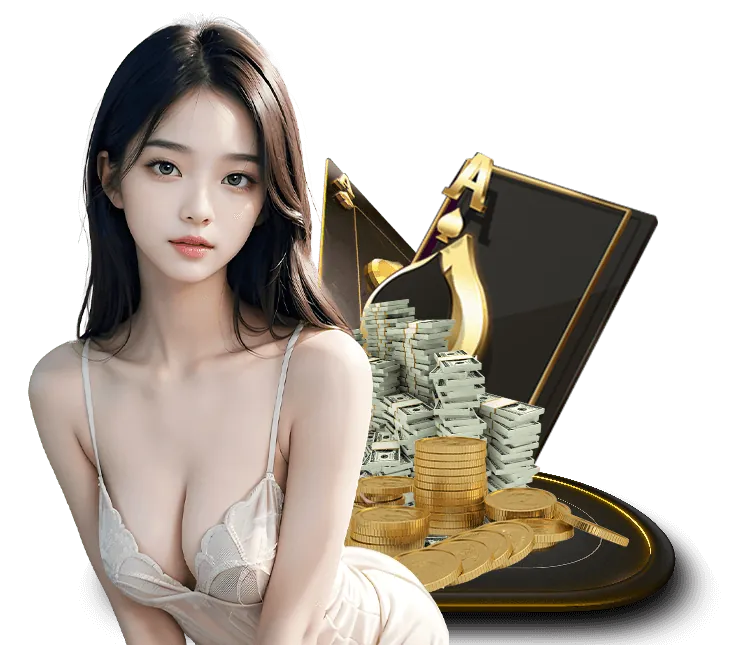 Hình ảnh minh họa cách nhận thưởng GK888
