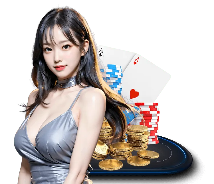 Công nghệ mã hóa SSL
