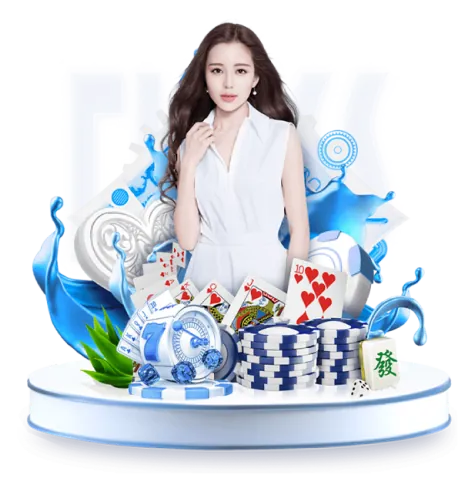 Cá cược có trách nhiệm tại gk888 code